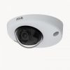 Video novērošanas iekārtas - AXIS NET CAMERA P3925-R M12 1080P / 01933-001 