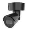Video novērošanas iekārtas - AXIS NET CAMERA M2036-LE IR BULLET / BLACK 02134-001 