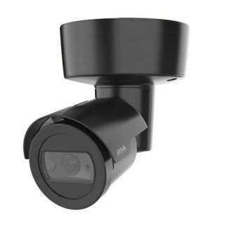 - AXIS NET CAMERA M2036-LE IR BULLET / BLACK 02134-001