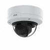 Video novērošanas iekārtas - AXIS NET CAMERA P3267-LV DOME / 02329-001 