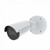 Video novērošanas iekārtas - AXIS NET CAMERA P1467-LE / 02341-001 