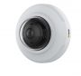 - AXIS NET CAMERA M3086-V 4MP / 02374-001