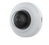 Video novērošanas iekārtas - AXIS NET CAMERA M3086-V 4MP / 02374-001 
