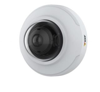 - AXIS NET CAMERA M3086-V 4MP / 02374-001