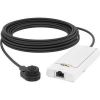 Video novērošanas iekārtas - AXIS NET CAMERA P1265 HDTV H.264 / DISCREET 0927-001 