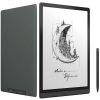 E-book & aks. Onyx BOOX Tab X Black melns 