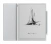 E-book & aks. Onyx BOOX Go 10.3 White balts 