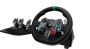Logitech STEERING WHEEL G29 / 941-000112