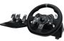 Logitech STEERING WHEEL G920 / 941-000123