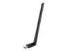 Tīklu ierīces TP-LINK Archer T3U Plus WiFi USB Adp 