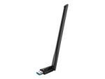 TP-LINK Archer T3U Plus WiFi USB Adp