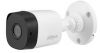 Video novērošanas iekārtas Dahua CAMERA HDCVI 1080P IR BULLET / HAC-B1A21P-0360B 
