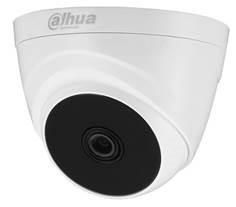 Dahua&nbsp;CAMERA HDCVI 1080P IR EYEBALL / HAC-T1A21P-0280B