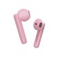 Trust HEADSET PRIMO TOUCH BLUETOOTH / PINK 23782