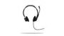 Logitech HEADSET PC 960 OEM / 981-000100