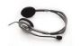 Logitech HEADSET STEREO H110 / 981-000271