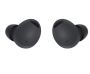 Samsung HEADSET GALAXY BUDS2 PRO / GRAPHITE SM-R510