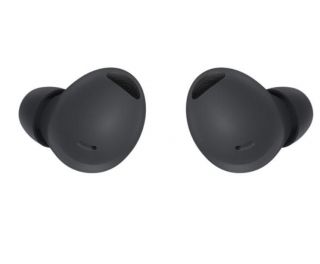 Samsung HEADSET GALAXY BUDS2 PRO / GRAPHITE SM-R510 grafīts