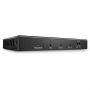 - LINDY I / O VIDEO SPLITTER HDMI 2PORT / 38235