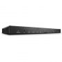 - LINDY I / O VIDEO SPLITTER HDMI 8PORT / 38237