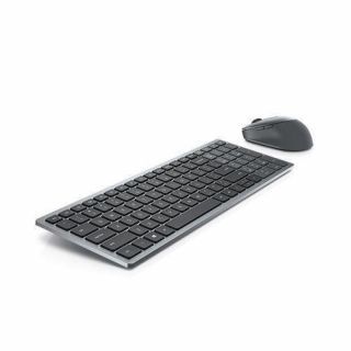 DELL KEYBOARD +MOUSE WRL KM7120W / RUS 580-AIWS