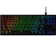 - HyperX KEYBOARD ALLOY ORIGINS CORE