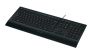 Logitech KEYBOARD K280E USB ENG / OEM 920-005217