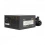 - White Shark GPSU-B600S Colonel 600W 80+ SemiModular Bronze