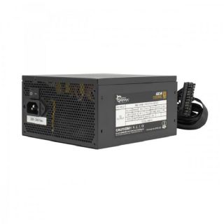 -&nbsp;White Shark GPSU-B600S Colonel 600W 80+ SemiModular Bronze