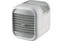 - Homedics PAC-25-EU2 Personal Space Cooler 2.0