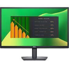 DELL LCD Monitor||E2423H|23.8''|Business|Panel VA|1920x1080|16:9|60 Hz|8 ms|Tilt|210-BEJD
