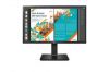 Datoru monitori LG LCD Monitor||24QP550-B|23.8''|Business|Panel IPS|2560x1440|16:9|Matte|...» 