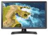 Datoru monitori LG LCD Monitor||24TQ510S-PZ|23.6''|TV Monitor / Smart|1366x768|16:9|14 ms...» 