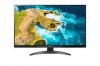Datoru monitori LG LCD Monitor||27TQ615S-PZ|27''|TV Monitor|Panel IPS|1920x1080|16:9|14 m...» 