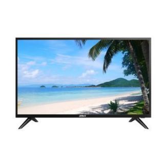 - DAHUA 
 
 LCD Monitor||LM32-F200|31.5''|1920x1080|60Hz|8 ms|Speakers|LM32-F200