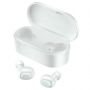 CANYON TWS-2 Bluetooth Sport Headset White