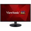 Datoru monitori VIEWSONIC LCD Monitor||VA2418-sh|23.8''|Business|Panel IPS|1920x1080|16:9|75 Hz|...» 