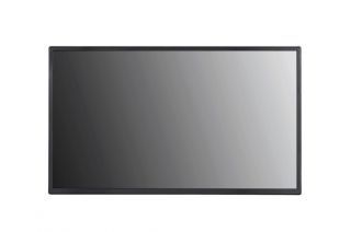 LG DISPLAY LCD 32'' / 32SM5J-B