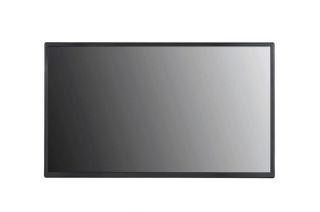 LG&nbsp;DISPLAY LCD 32'' / 32SM5J-B