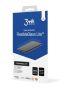 - 3MK Apple iPhone 7 / 8 / SE2020 / SE2022 FlexibleGlass Lite