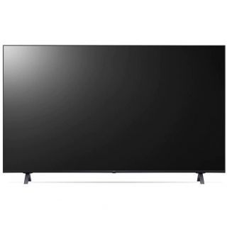 LG DISPLAY LCD 86'' / 86UR640S0ZD