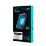 - 3MK Apple iPhone 12  /  12 Pro 1UP Film For Mobile Gaming 3Pcs
