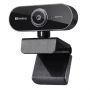 Sandberg 133-97 USB Webcam Flex 1080P HD