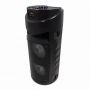 MEDIA-TECH MT3165 Partybox KEG BT