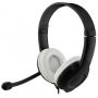 MEDIA-TECH MT3573 Epsilion USB