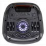 SPK5310 Pro
