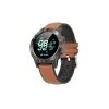 Smart-pulkstenis MANTA M5 Smartwatch with BP and GPS Smart Pulksteņa Akumulātors