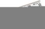MikroTik NET TRANSCEIVER SFP PAIR / S-3553LC20D