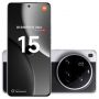 Xiaomi 15 Ultra 16 / 512GB Silver