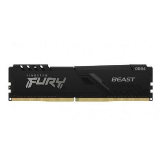 Kingston&nbsp;MEMORY DIMM 32GB PC25600 DDR4 / KF432C16BB / 32